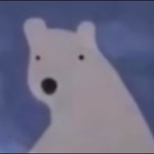 Meet your Posher, Eden